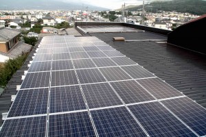 SumiyoshiBuilding copysmall